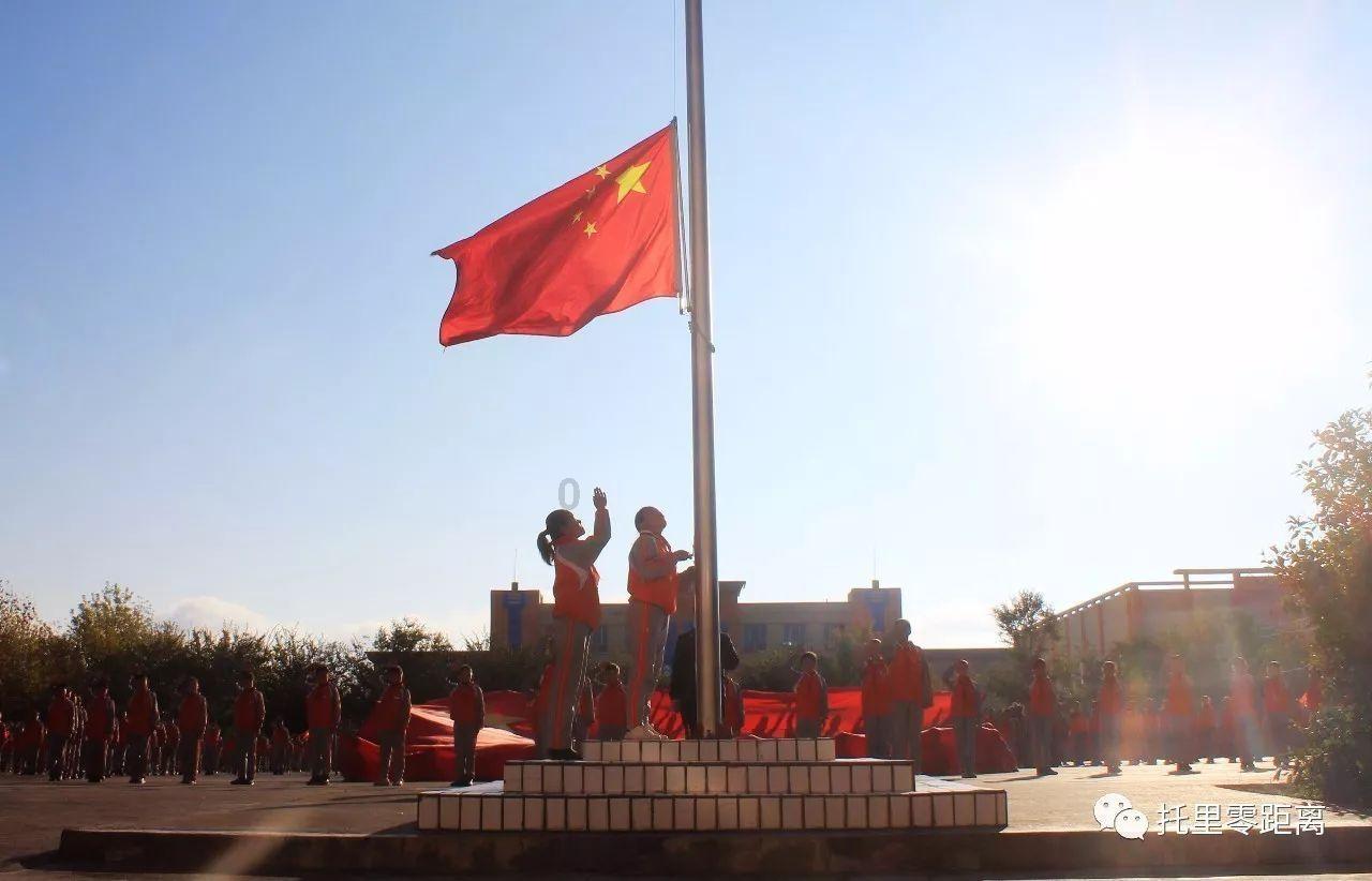 我的N81是不是欧版的- 实时有问必答平台